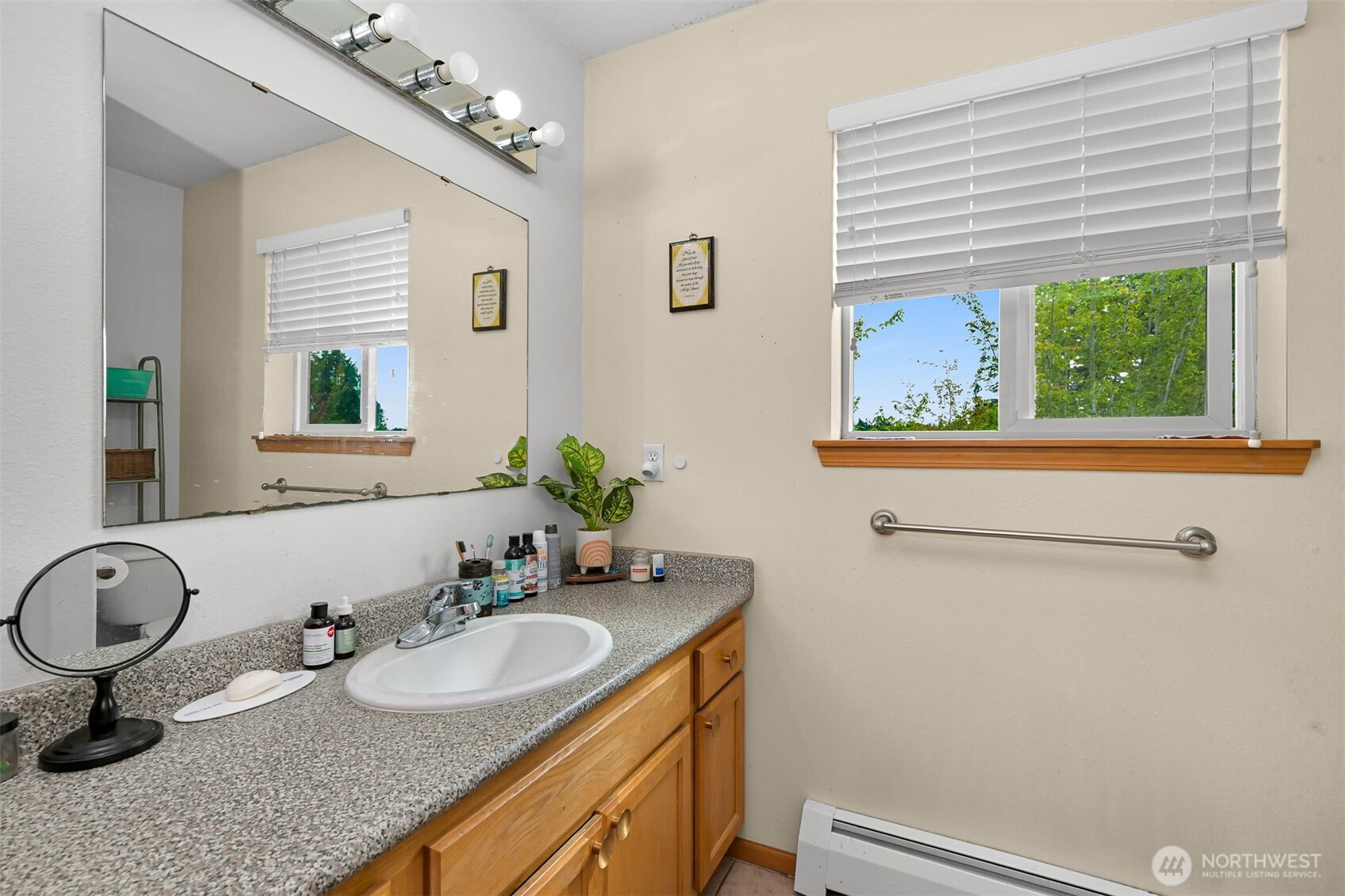 1329 Mitchell Avenue Property Photo 24