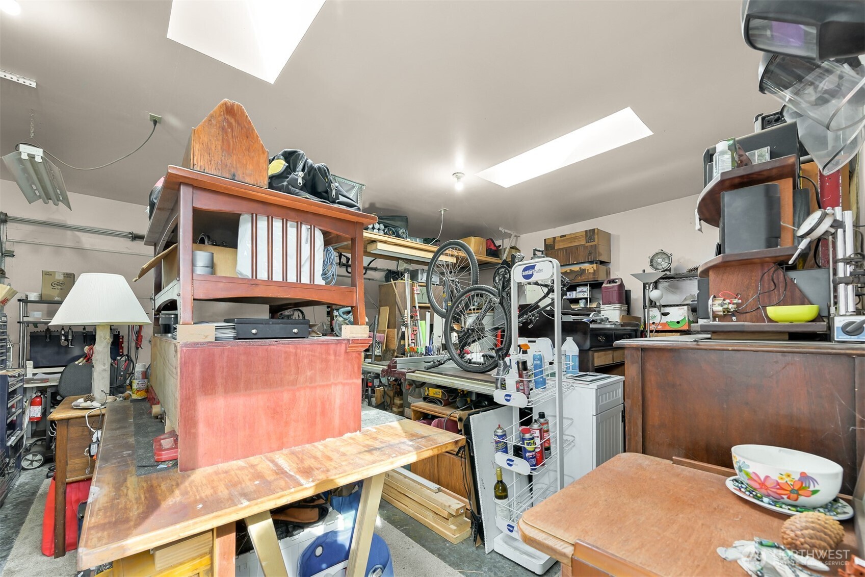 1329 Mitchell Avenue Property Photo 25