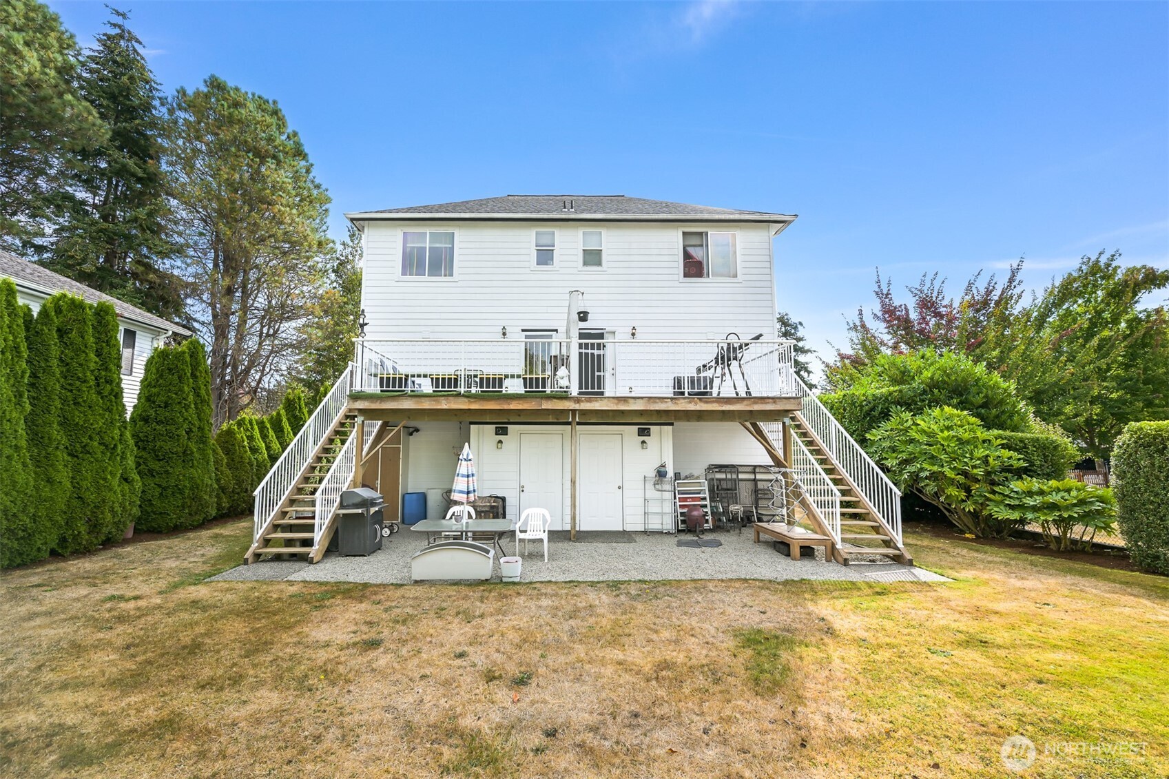 1329 Mitchell Avenue Property Photo 26