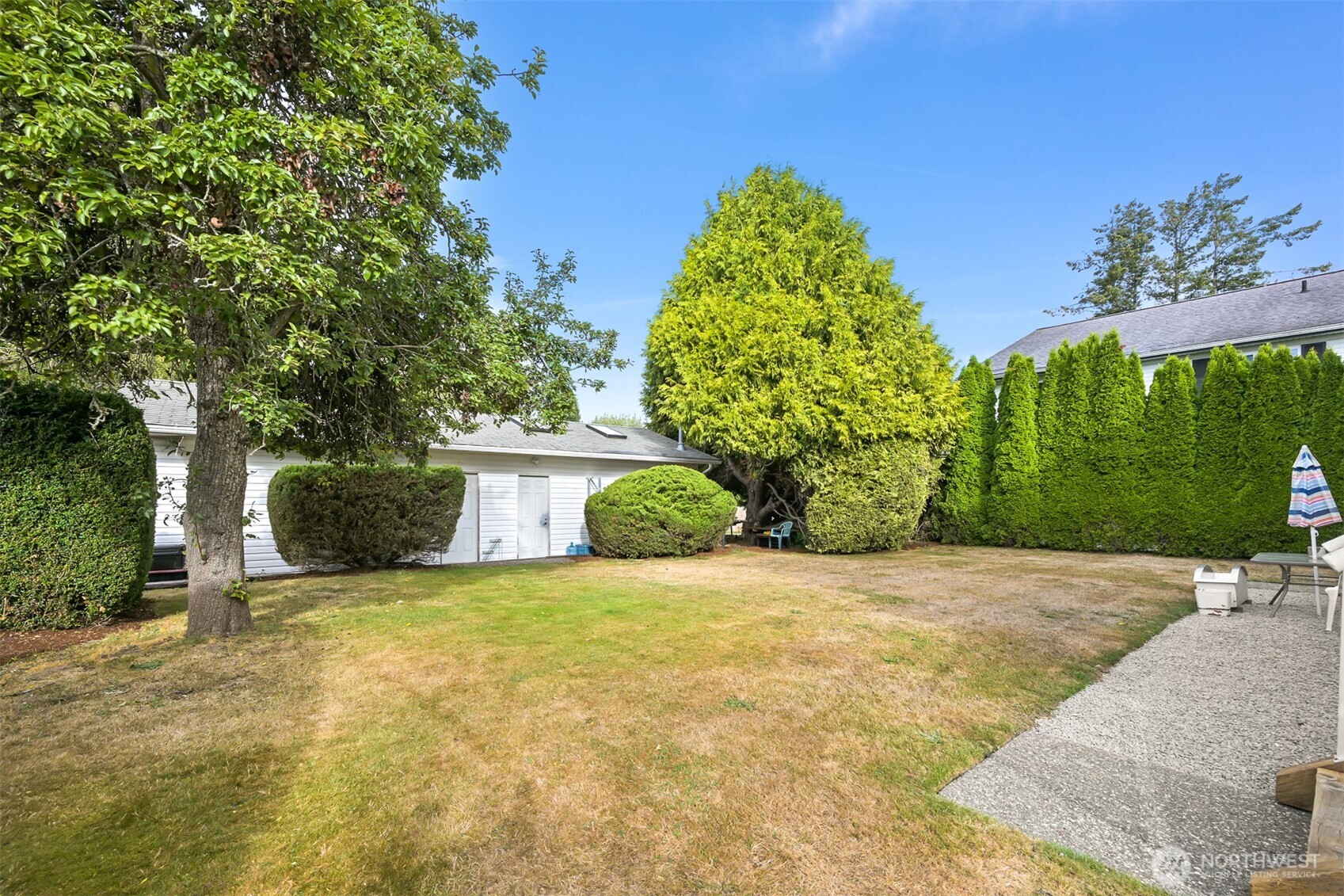 1329 Mitchell Avenue Property Photo 28
