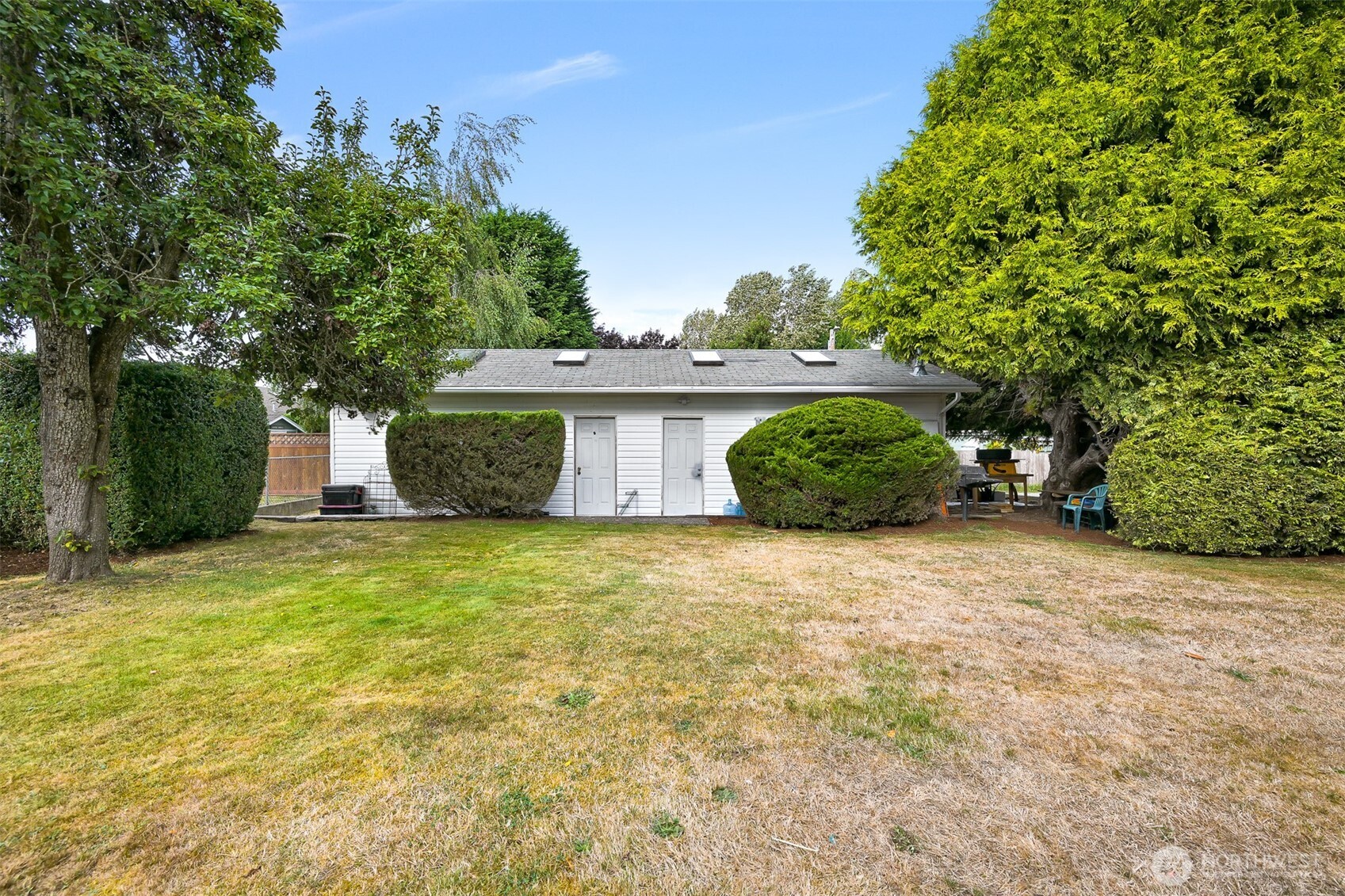 1329 Mitchell Avenue Property Photo 29