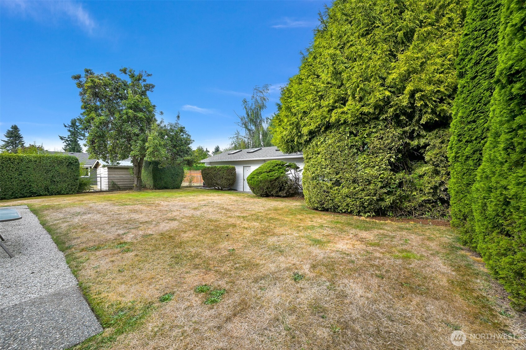 1329 Mitchell Avenue Property Photo 30