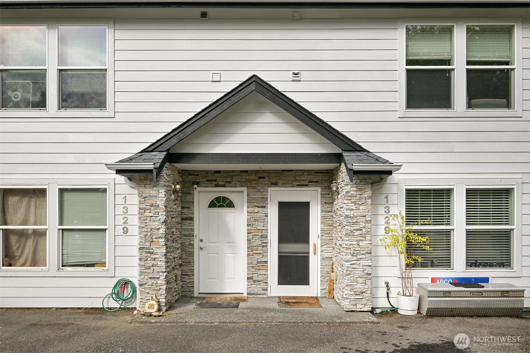 1329 Mitchell Avenue Property Photo 32