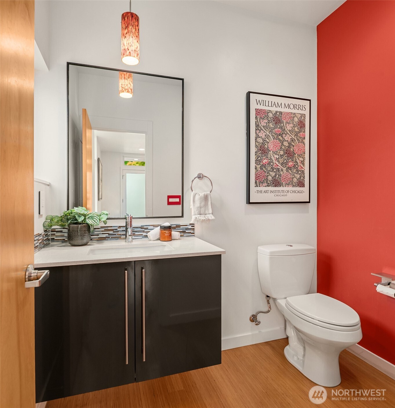 649 Nw 83rd Street Property Photo 10
