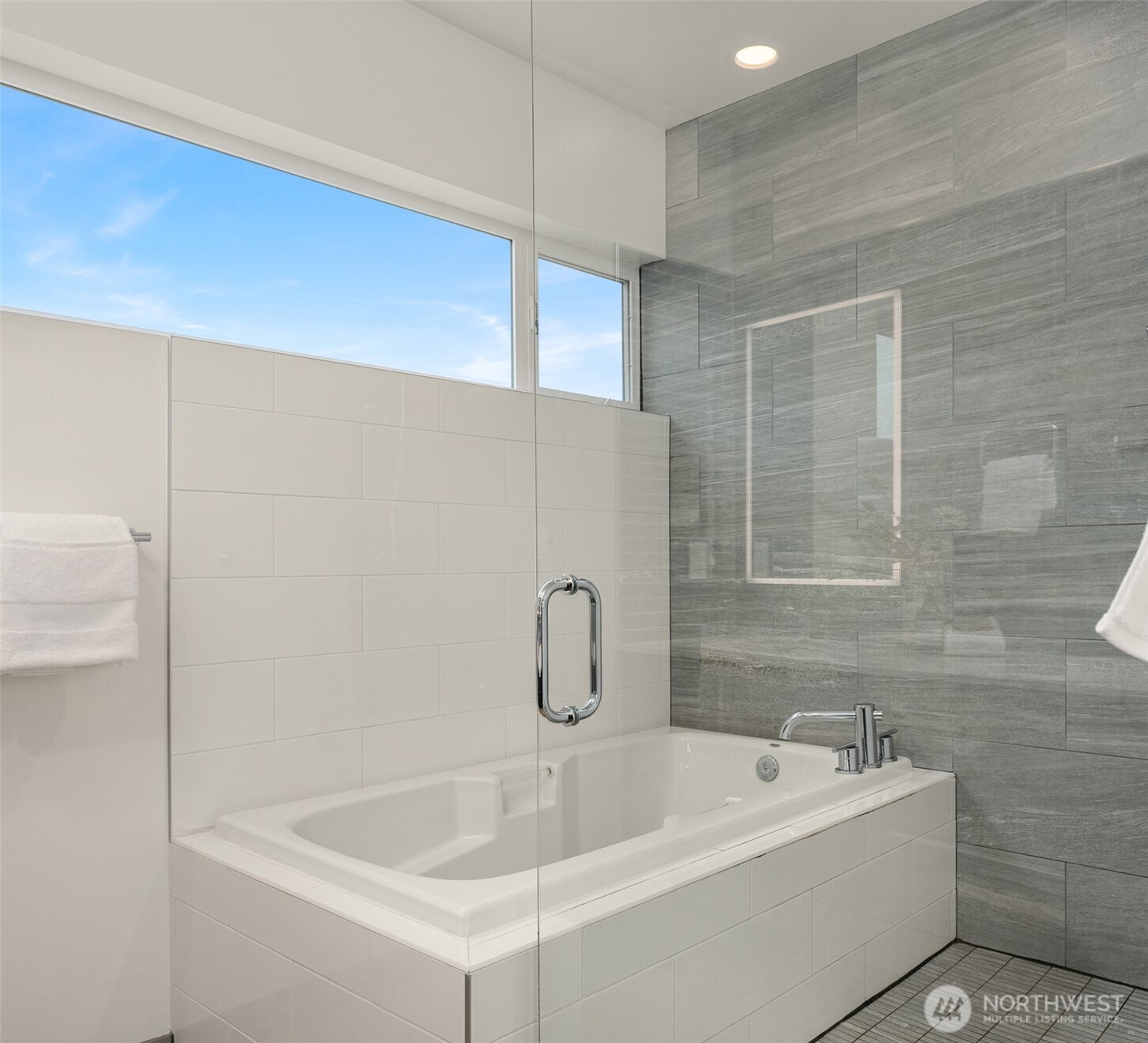 649 Nw 83rd Street Property Photo 27
