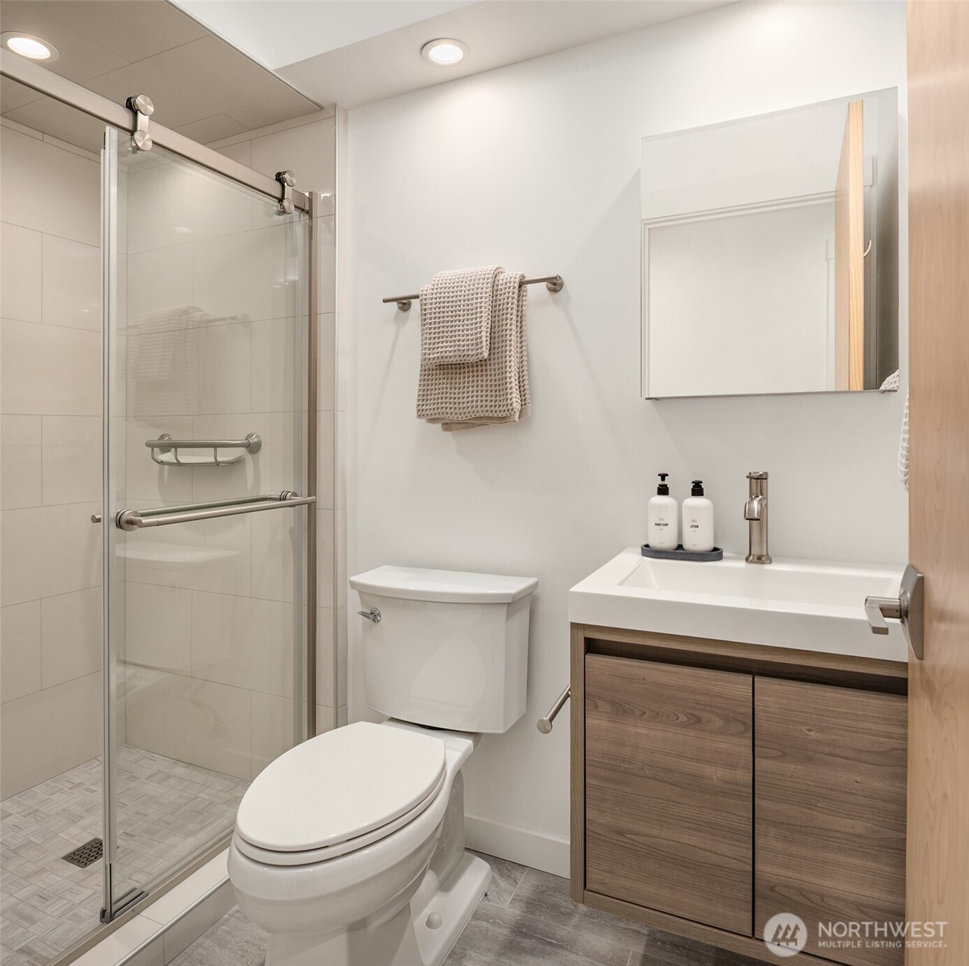 649 Nw 83rd Street Property Photo 36