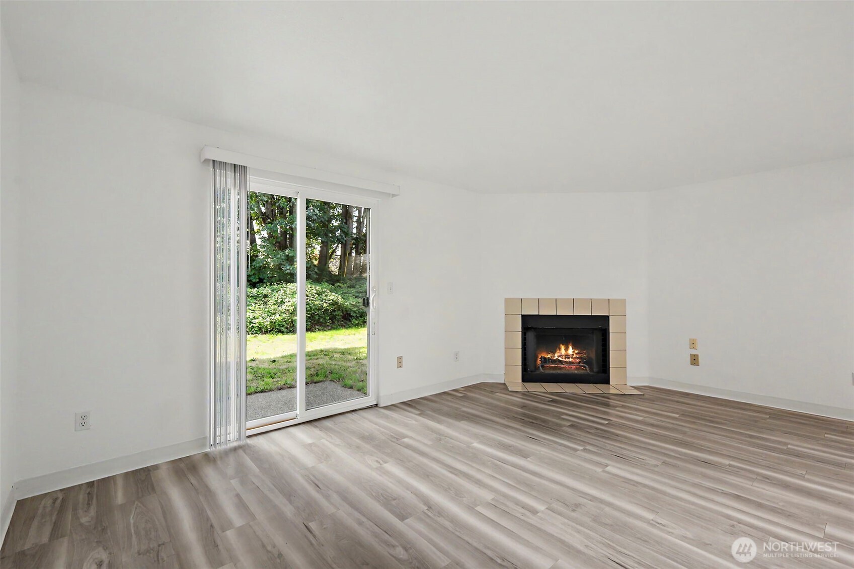 402 4th Street Property Photo 6
