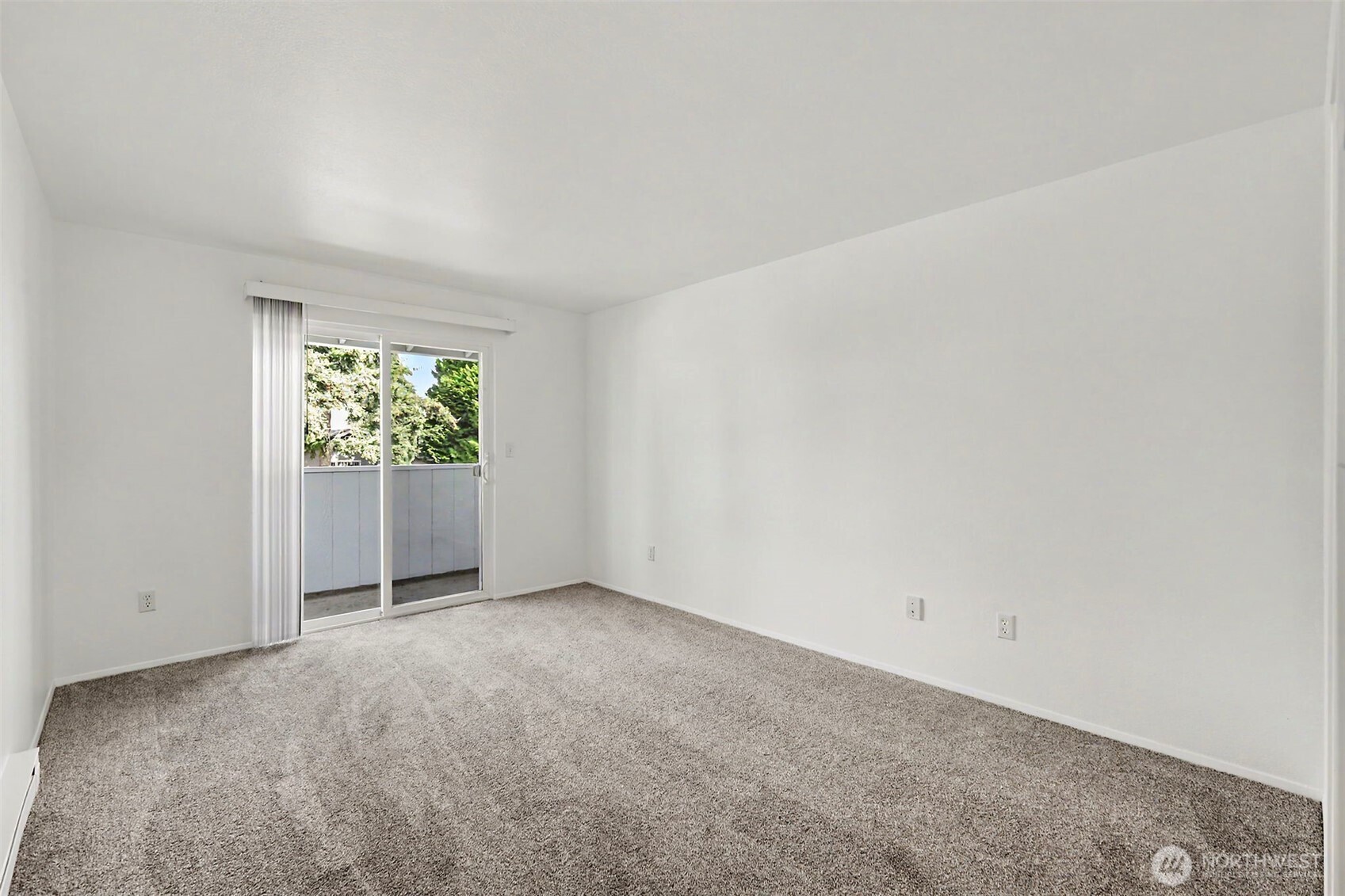 402 4th Street Property Photo 10