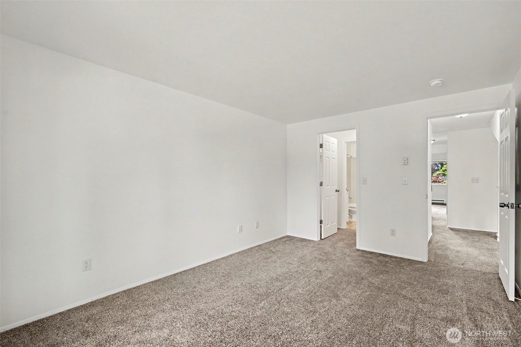 402 4th Street Property Photo 12
