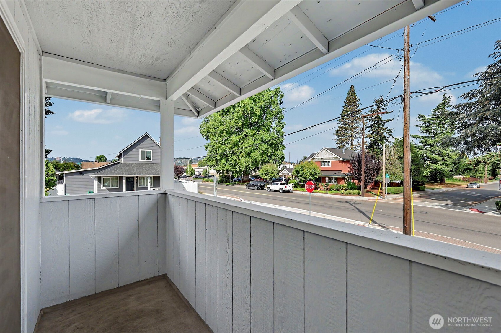 402 4th Street Property Photo 17