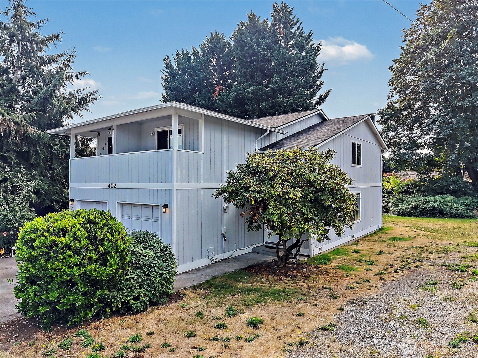 402 4th Street Property Photo 18