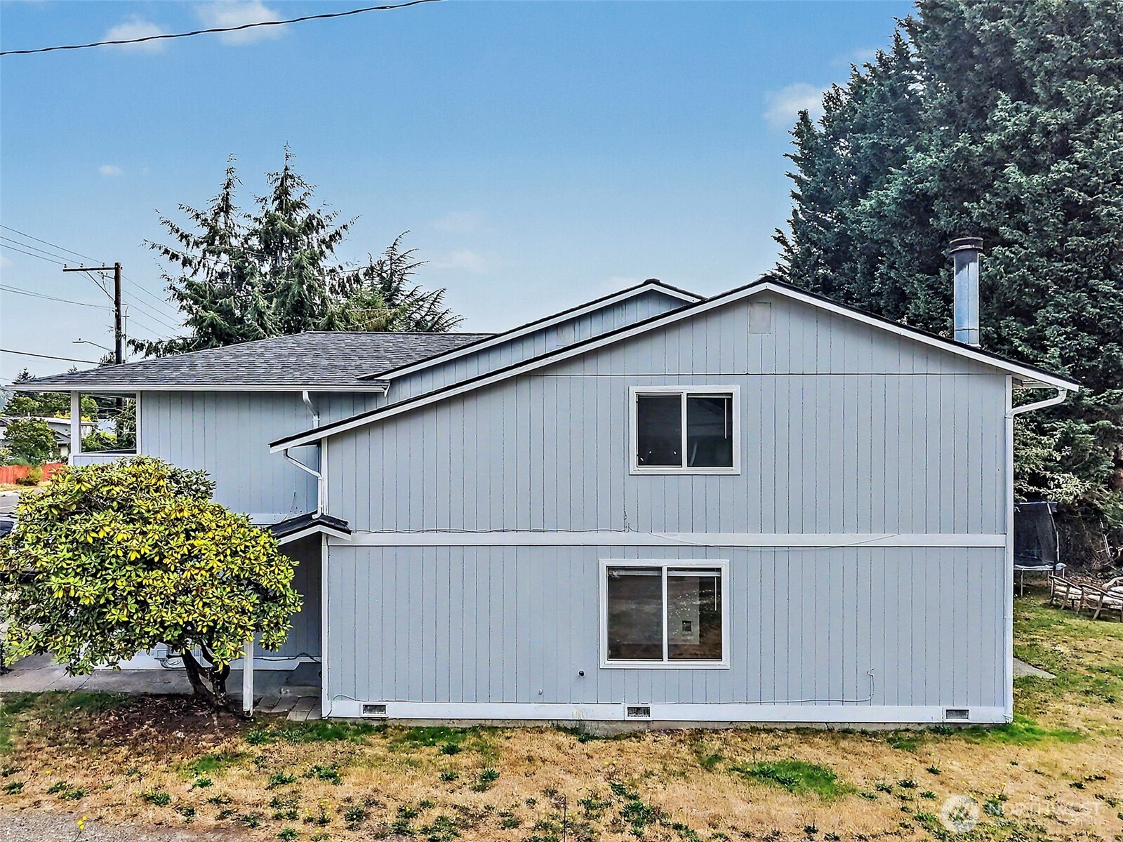 402 4th Street Property Photo 19