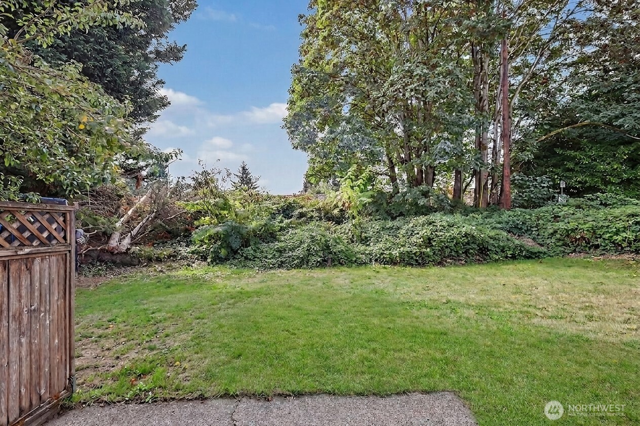 402 4th Street Property Photo 20