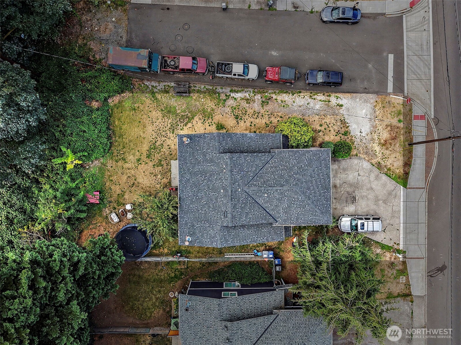 402 4th Street Property Photo 21