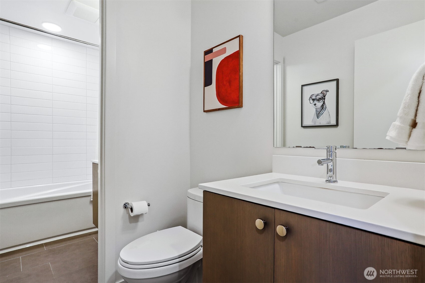 3641 22nd Avenue Unit E Property Photo 6