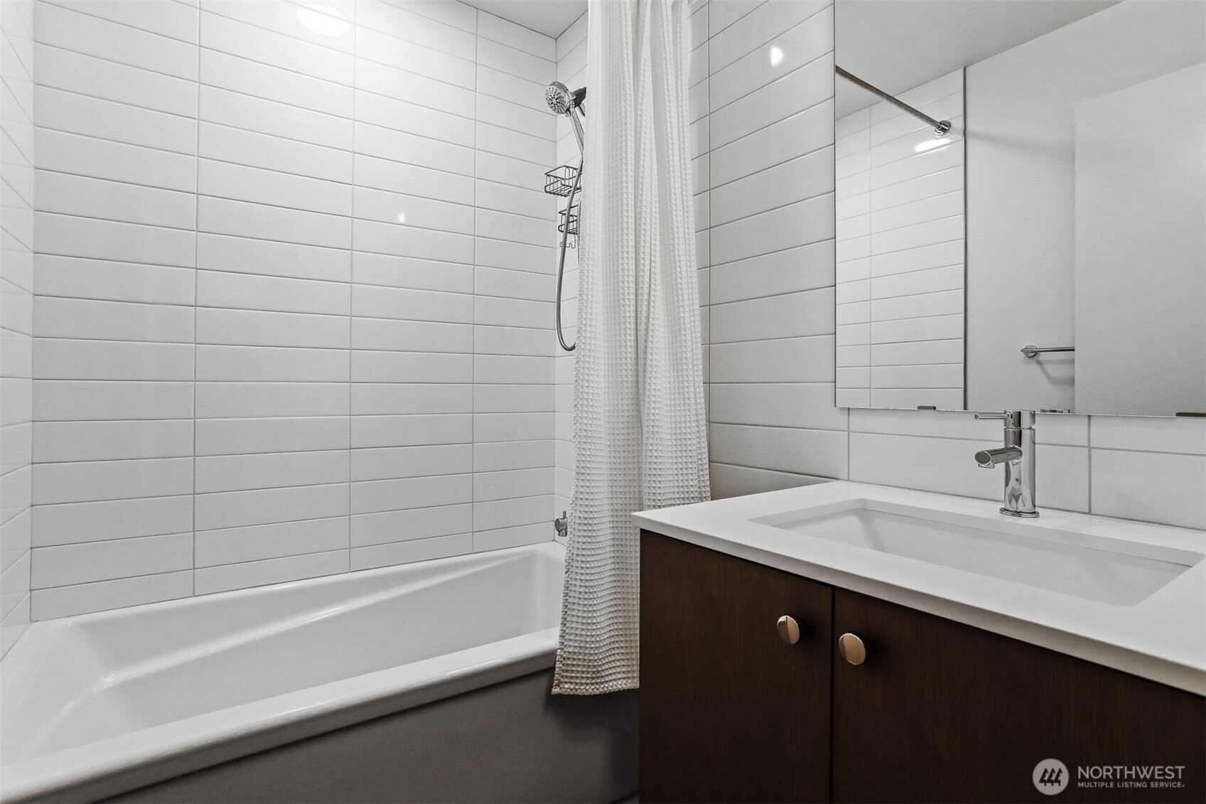 3641 22nd Avenue Unit E Property Photo 7