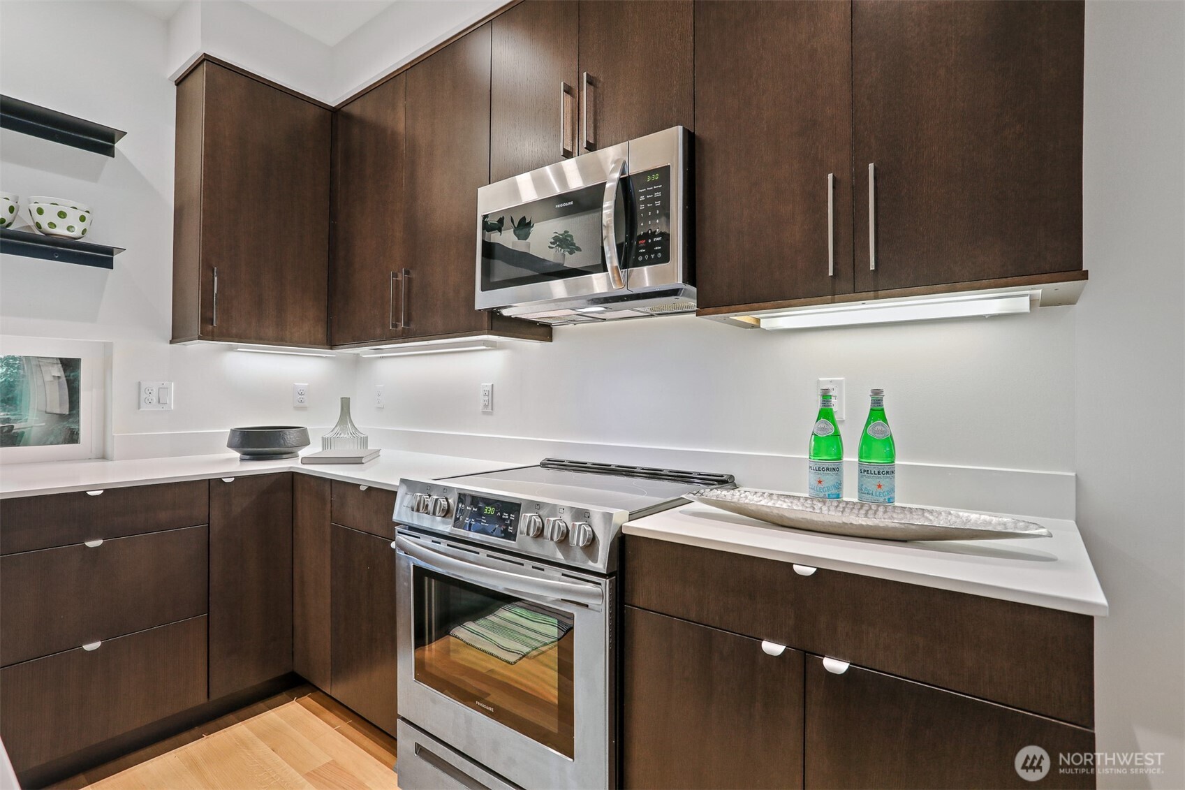 3641 22nd Avenue Unit E Property Photo 17