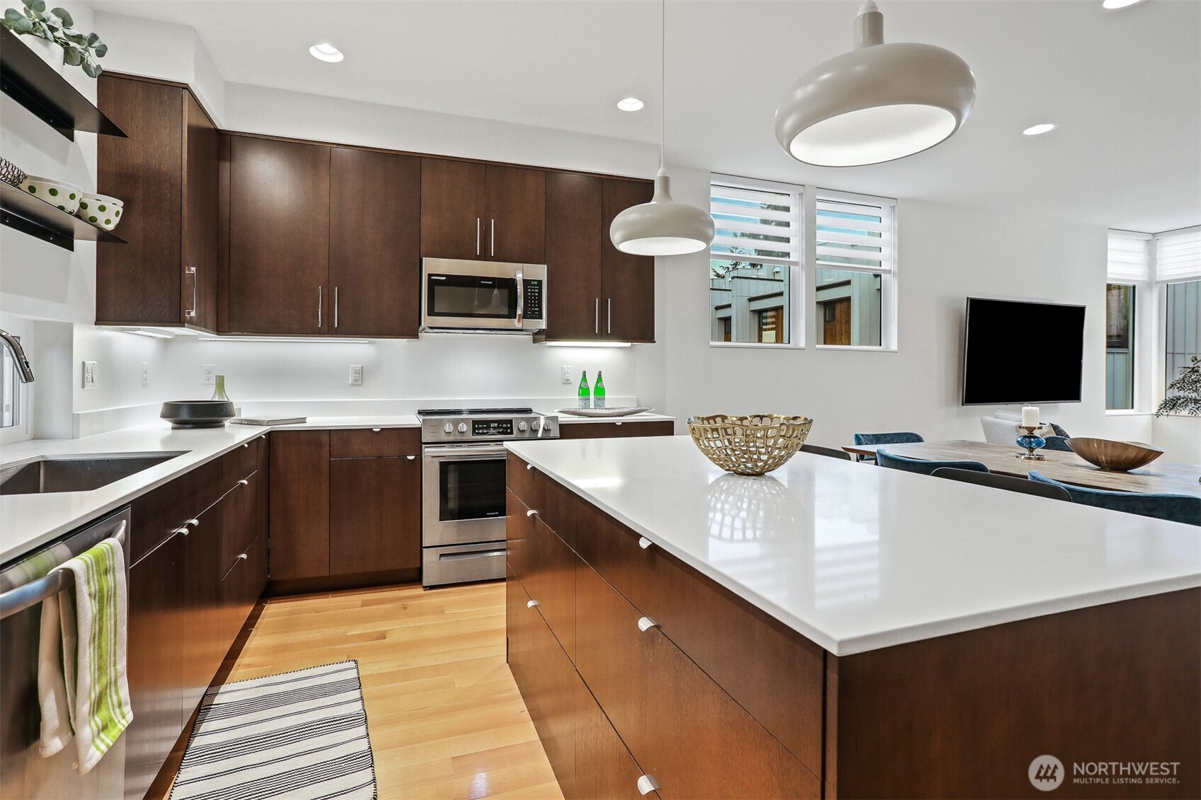 3641 22nd Avenue Unit E Property Photo 18