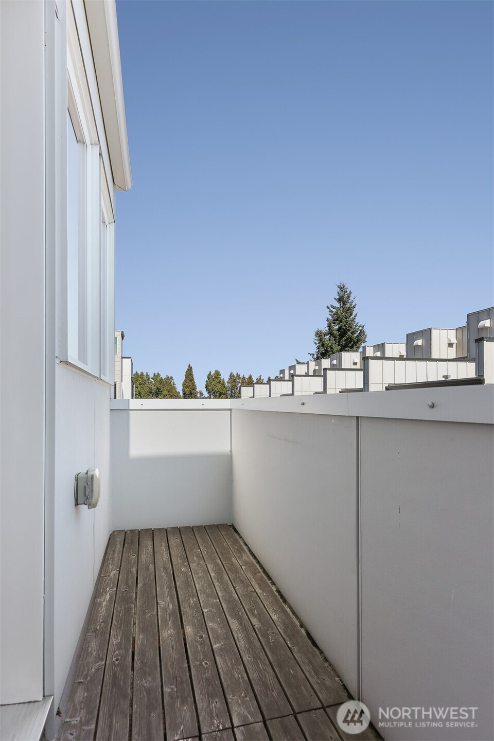 3641 22nd Avenue Unit E Property Photo 21