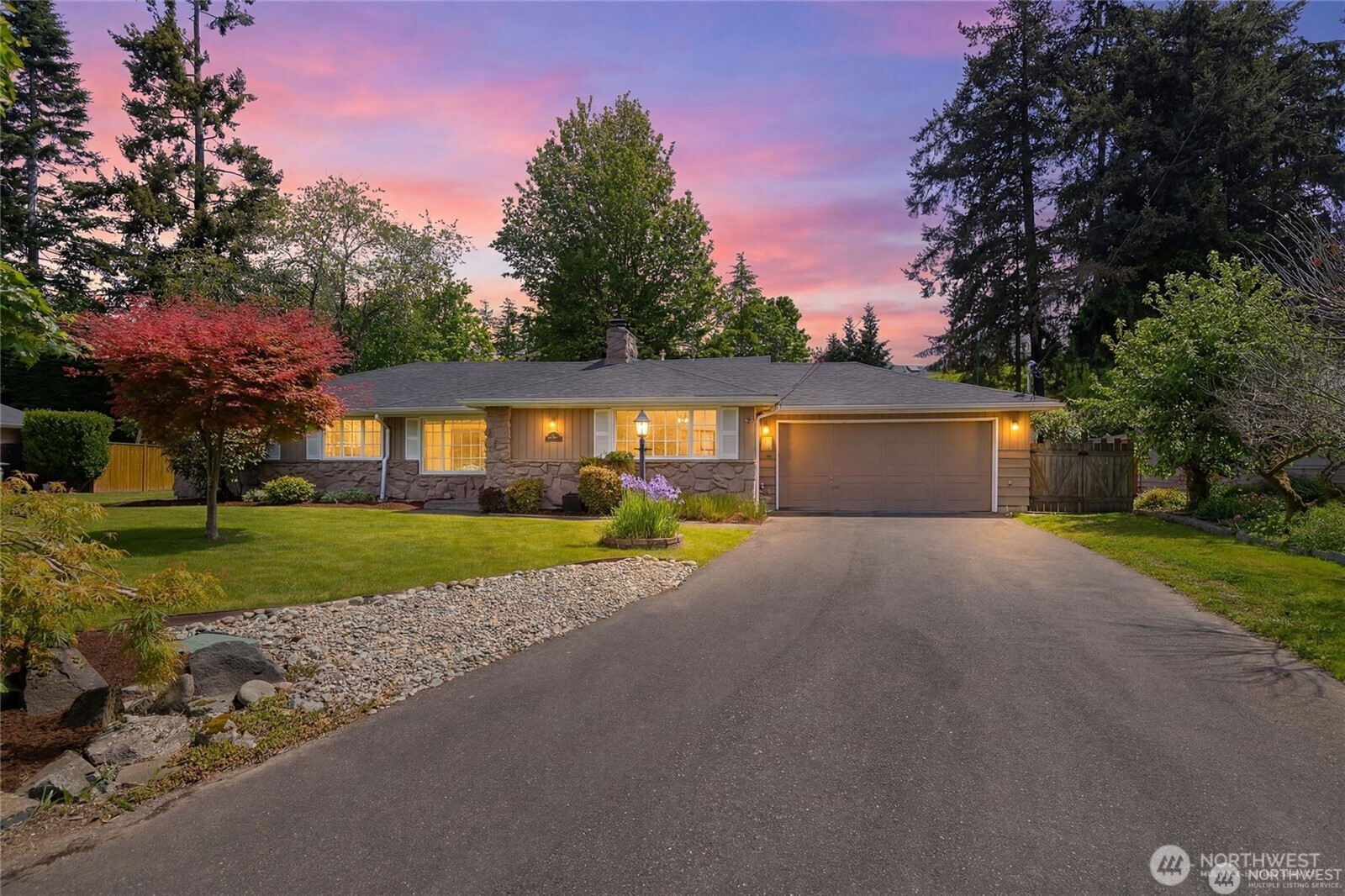 23915 110th Place Property Photo 1