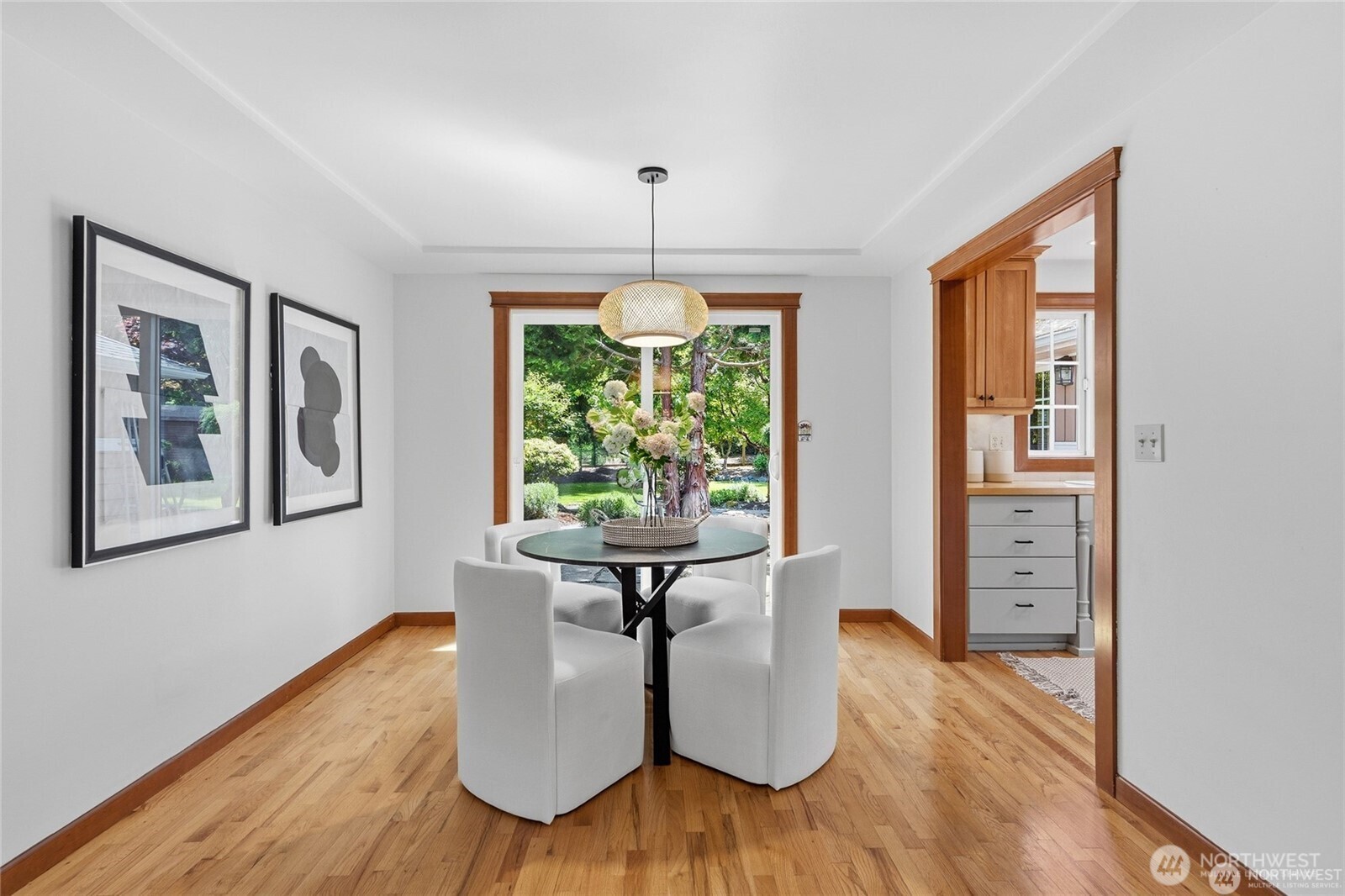 23915 110th Place Property Photo 10