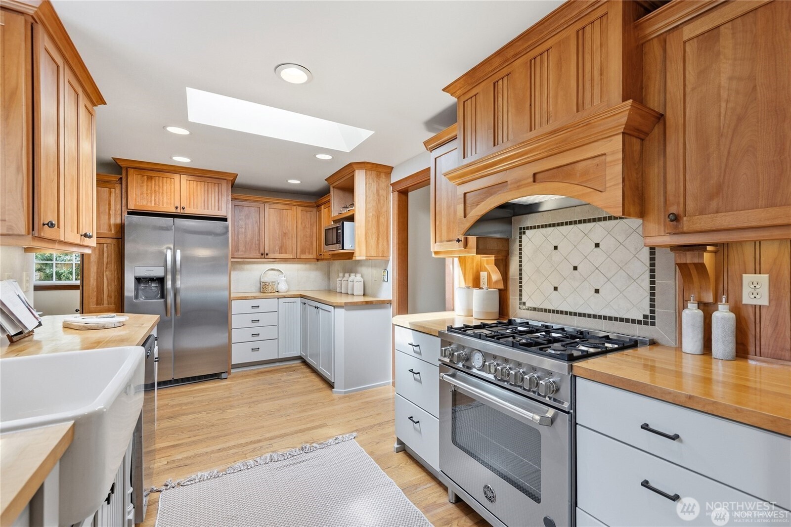23915 110th Place Property Photo 12