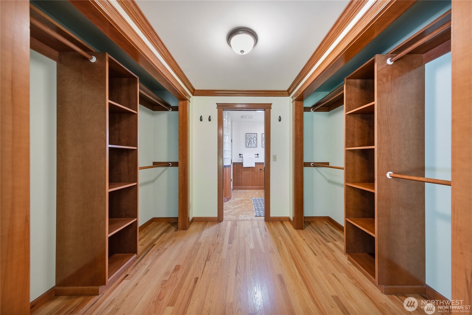 23915 110th Place Property Photo 18