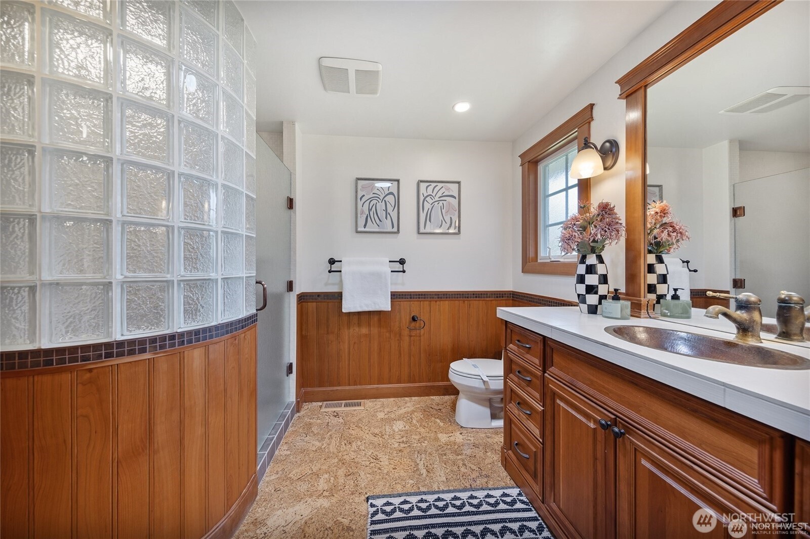23915 110th Place Property Photo 19