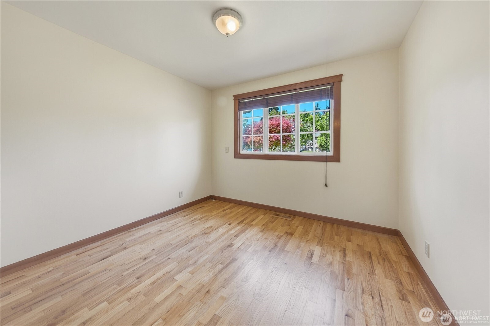 23915 110th Place Property Photo 20