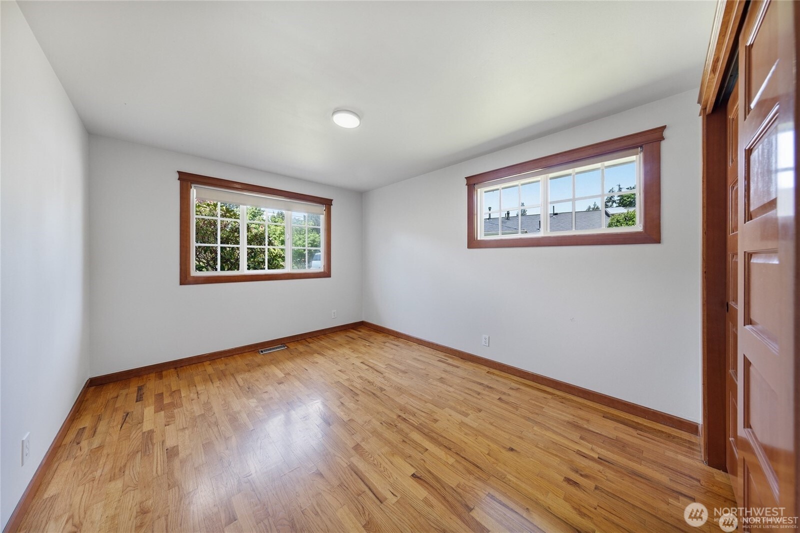 23915 110th Place Property Photo 21