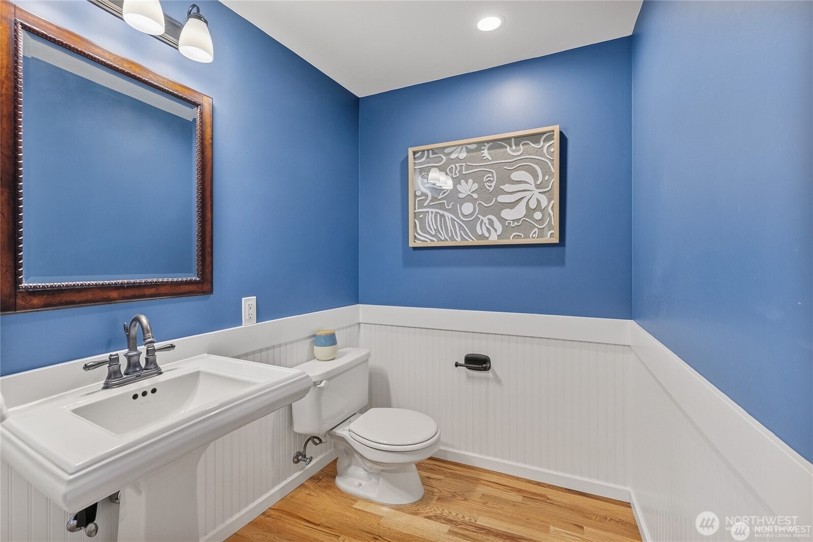 23915 110th Place Property Photo 23