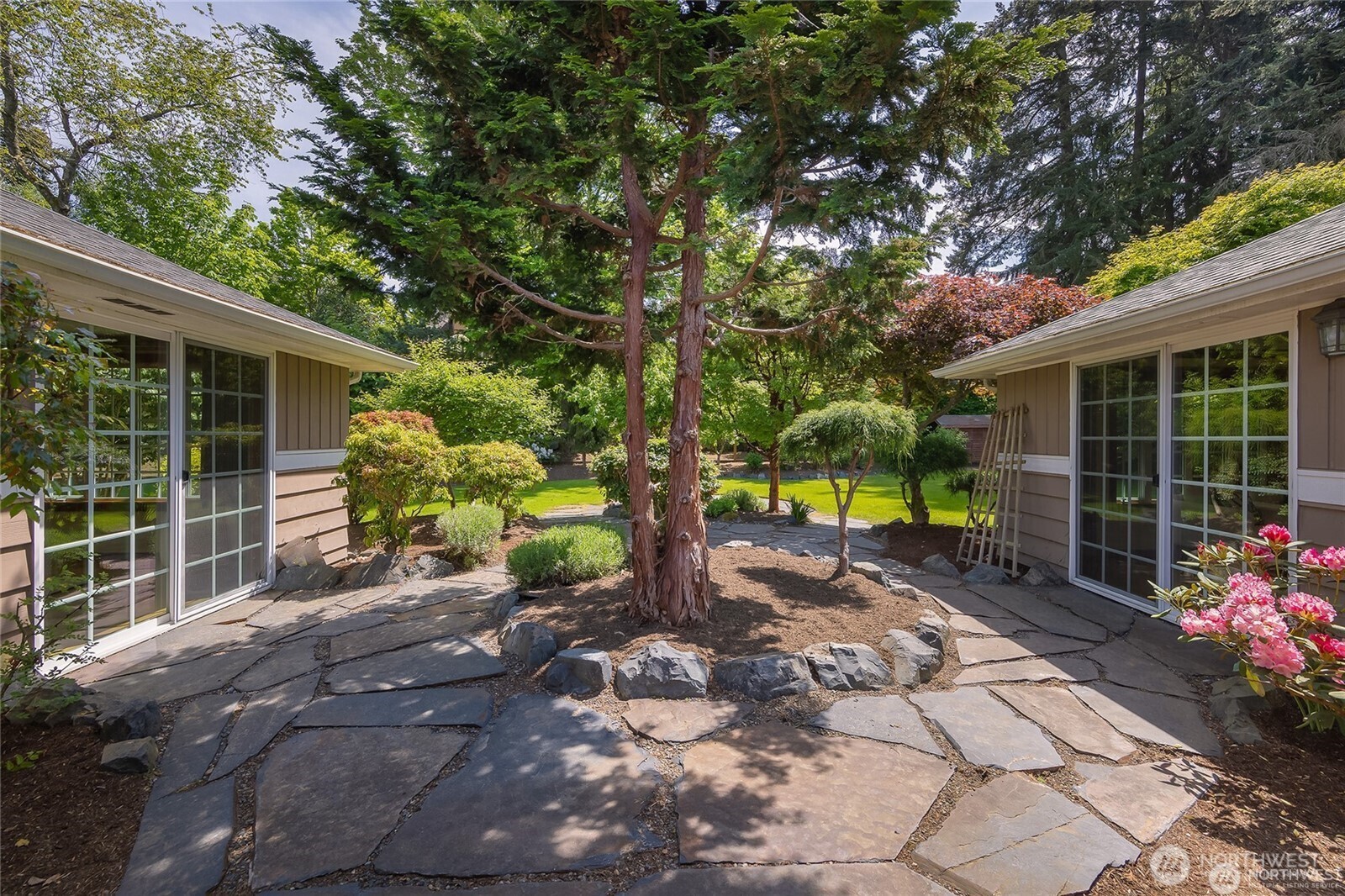 23915 110th Place Property Photo 25