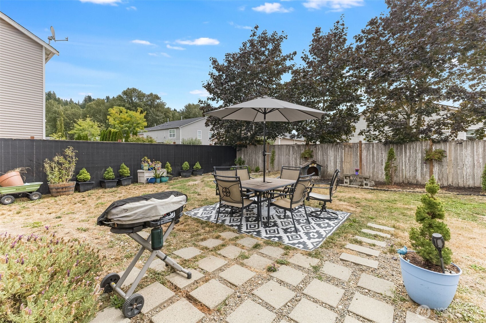 114 Lane Boulevard Property Photo 33
