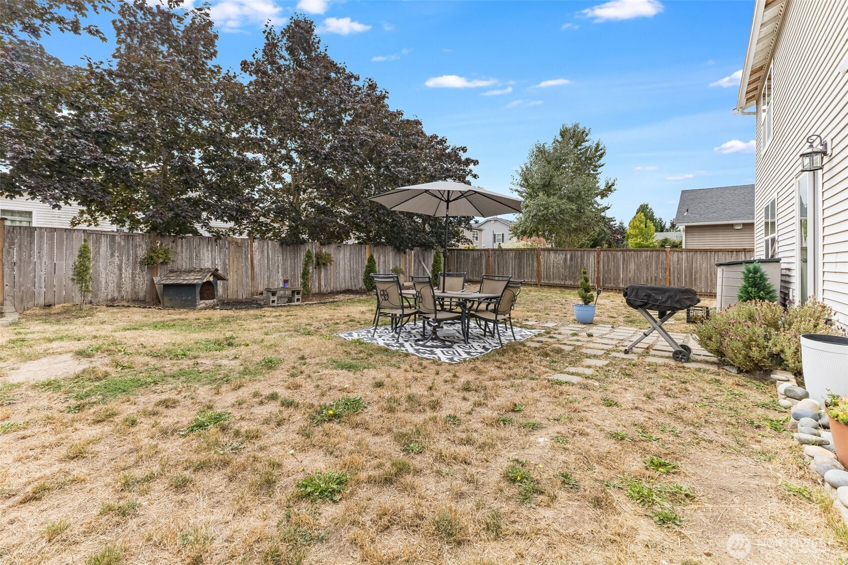 114 Lane Boulevard Property Photo 34