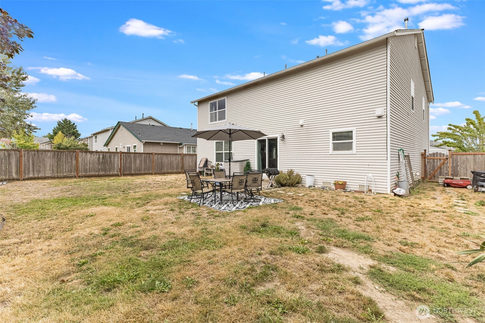 114 Lane Boulevard Property Photo 35