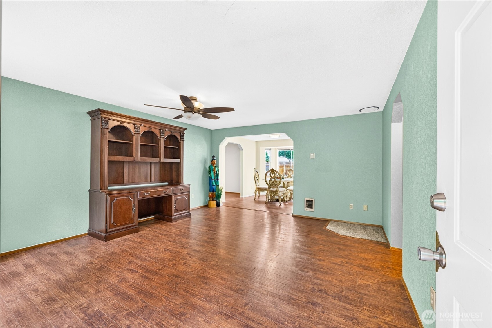 104 Barbara Lane Property Photo 7