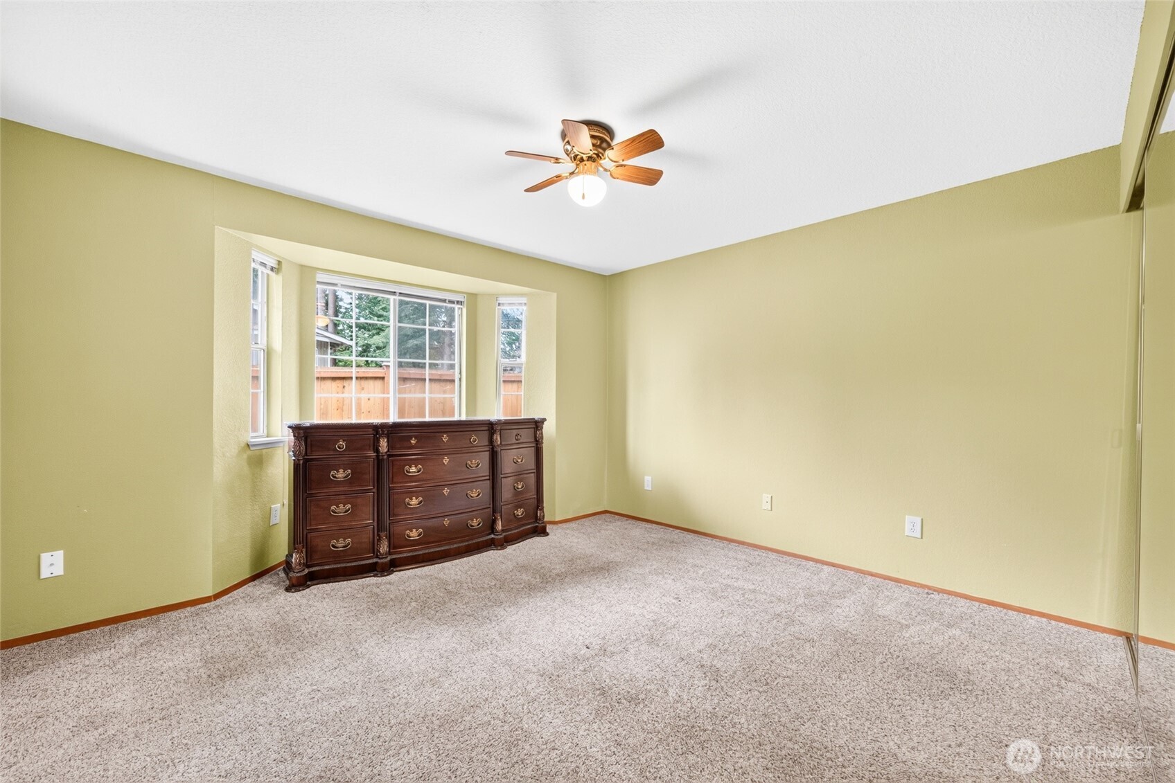104 Barbara Lane Property Photo 14