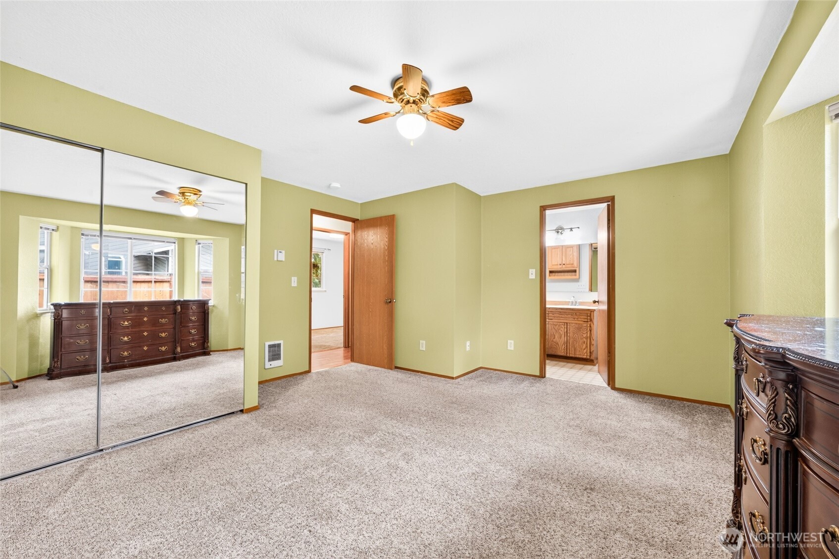 104 Barbara Lane Property Photo 15