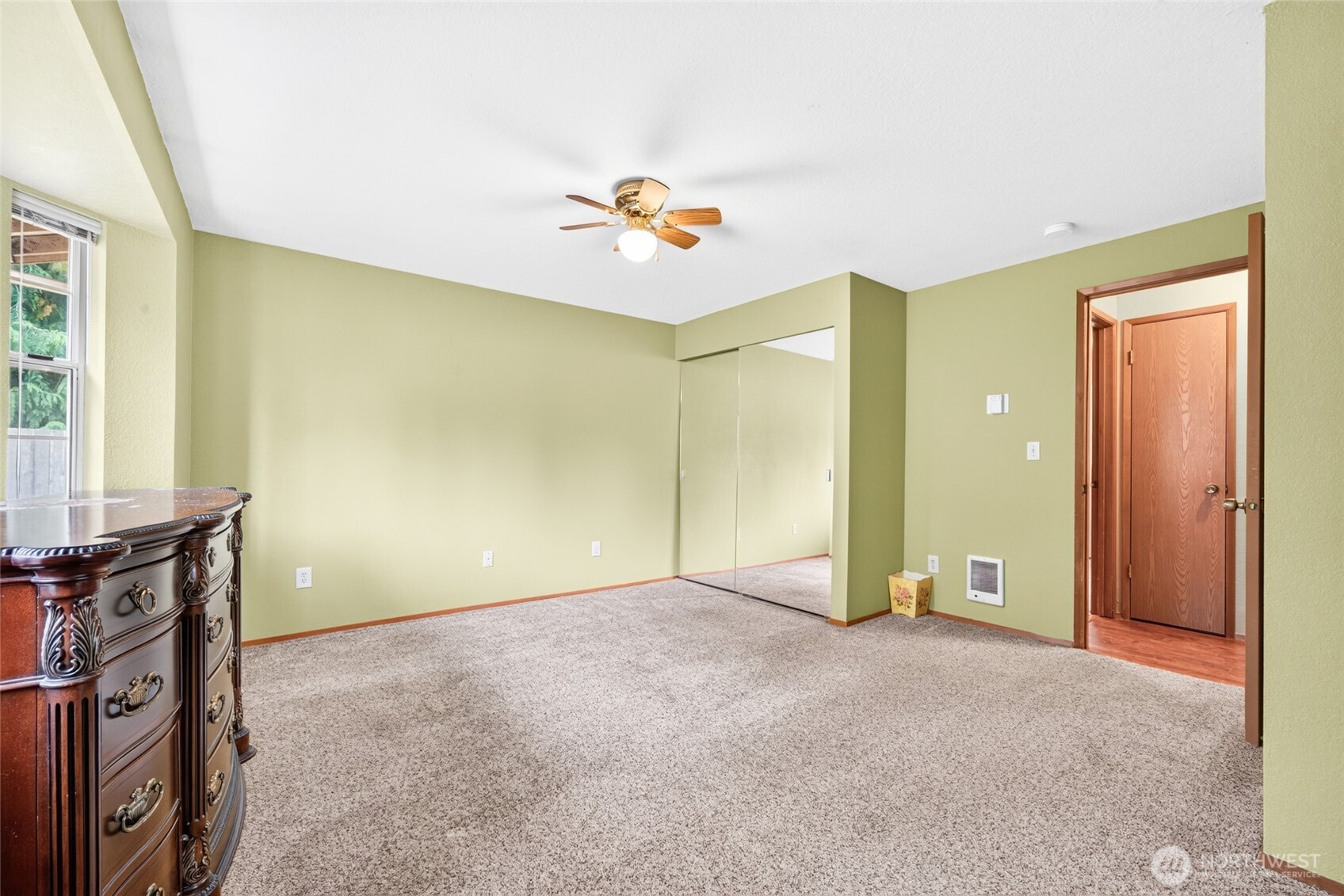 104 Barbara Lane Property Photo 16
