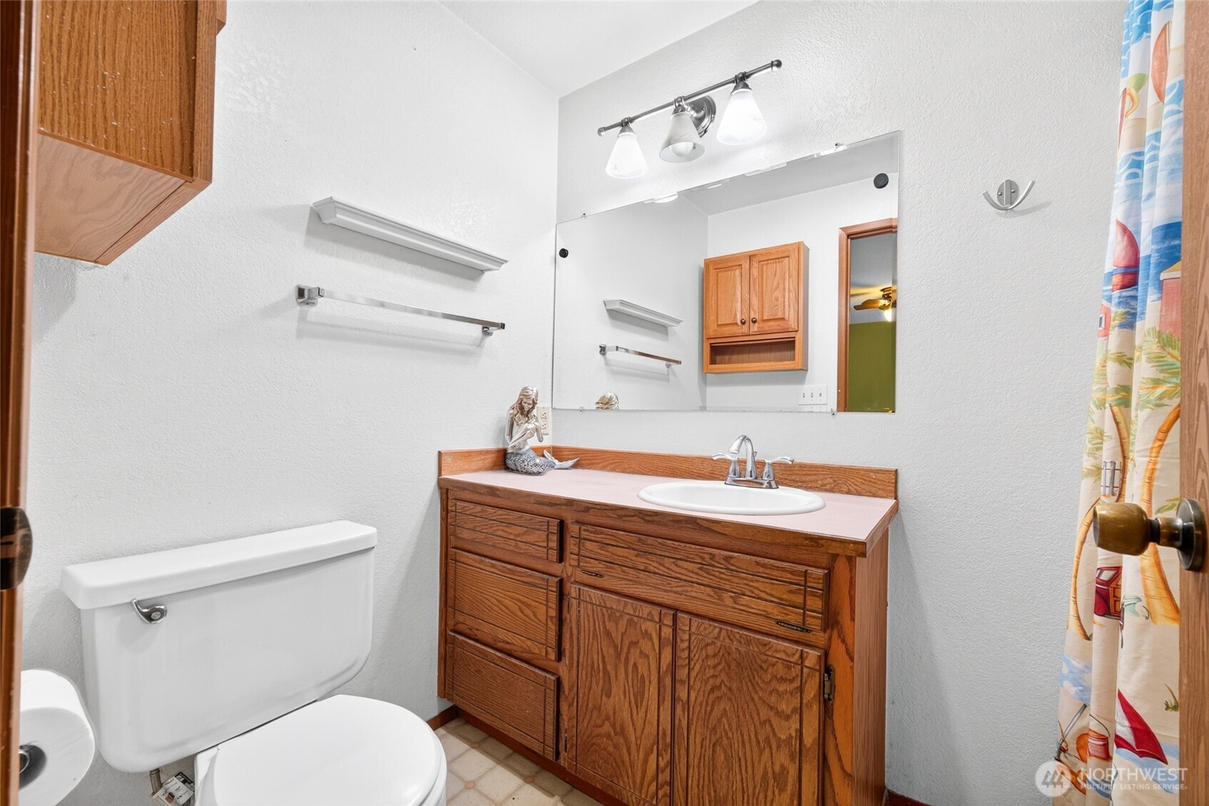 104 Barbara Lane Property Photo 17