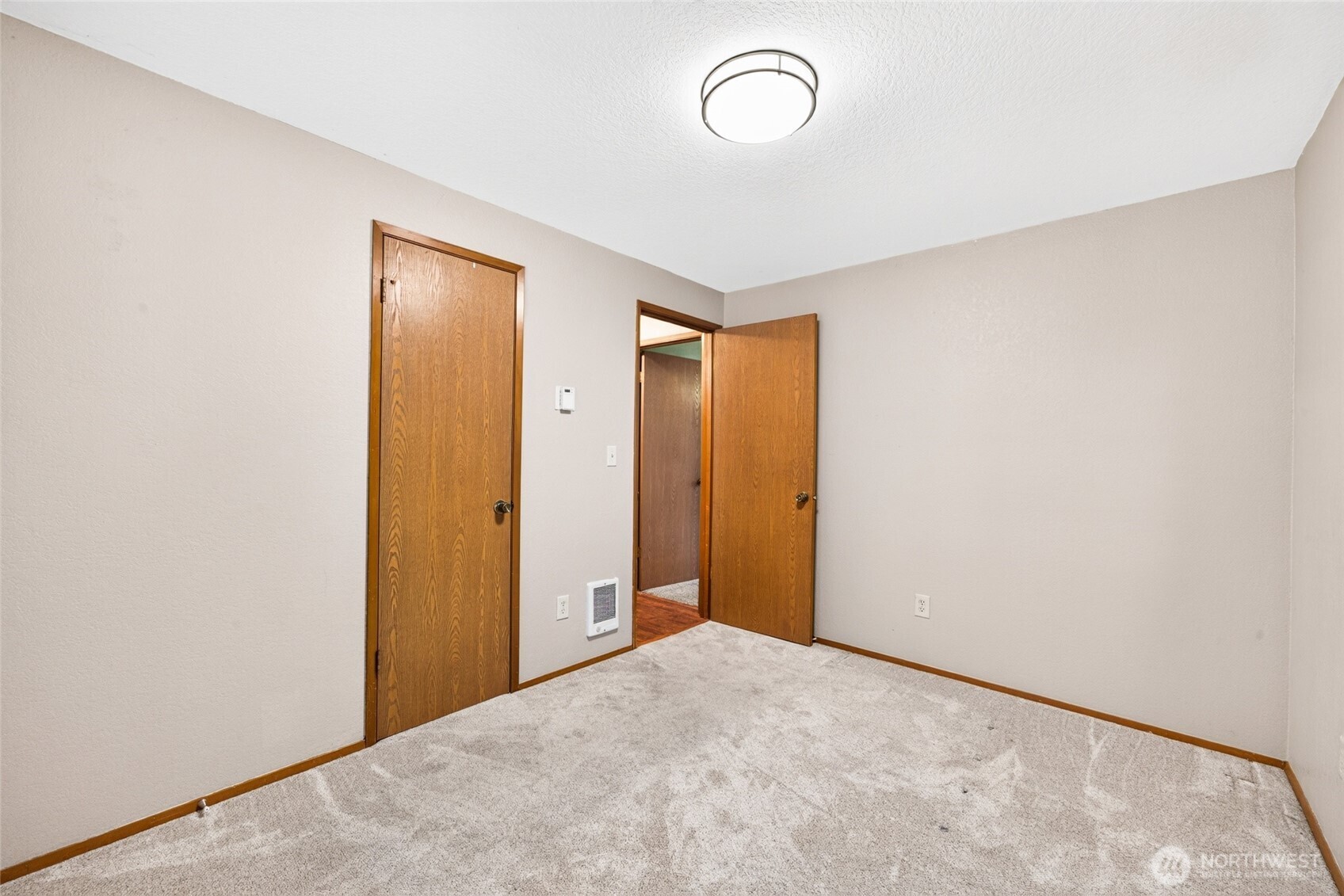104 Barbara Lane Property Photo 18