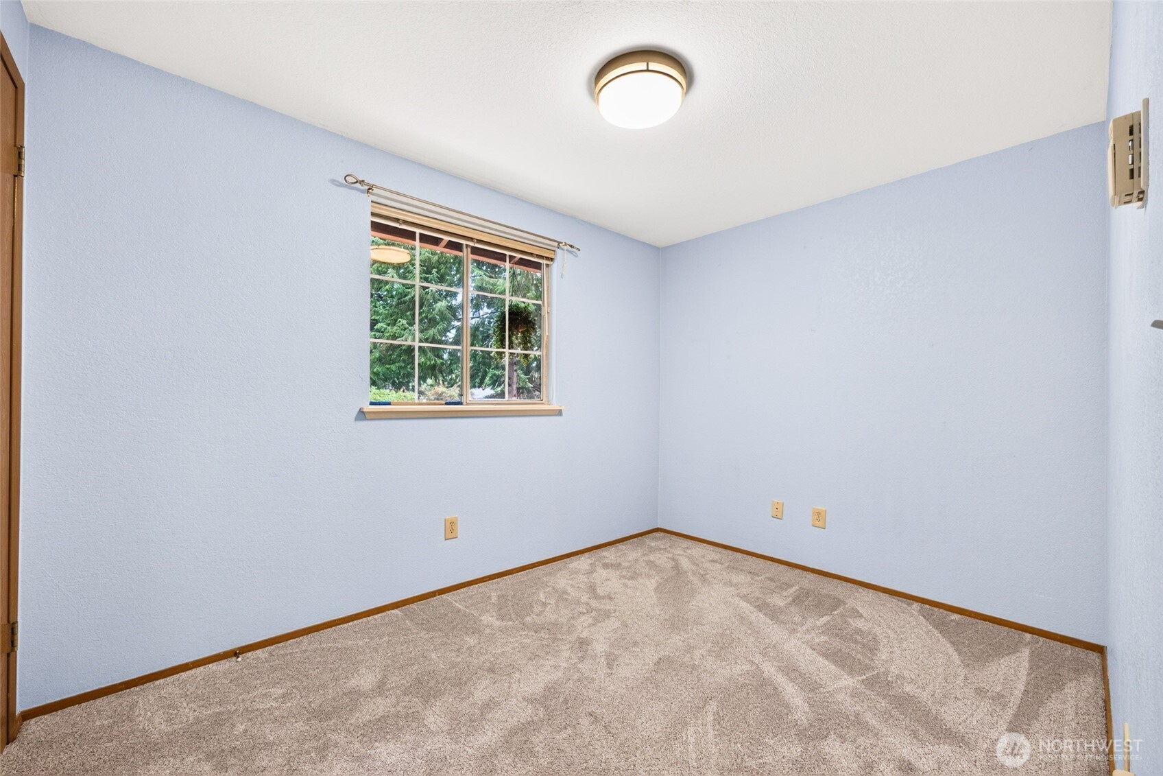 104 Barbara Lane Property Photo 19
