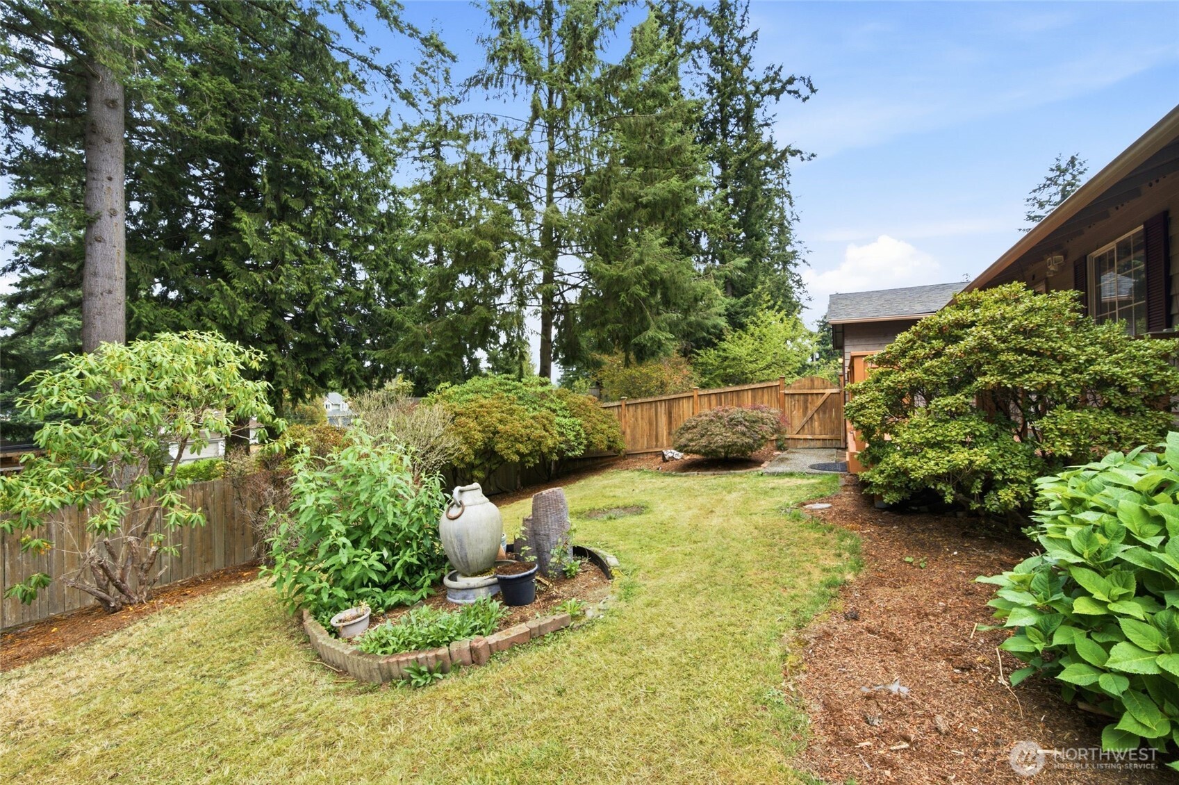 104 Barbara Lane Property Photo 22