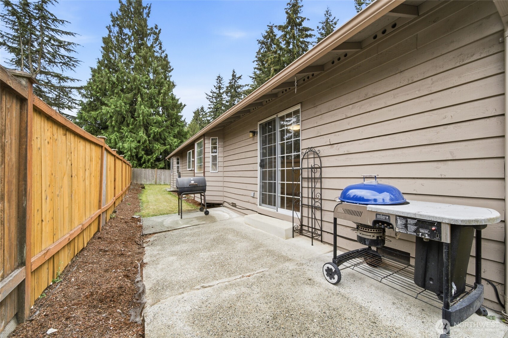 104 Barbara Lane Property Photo 23