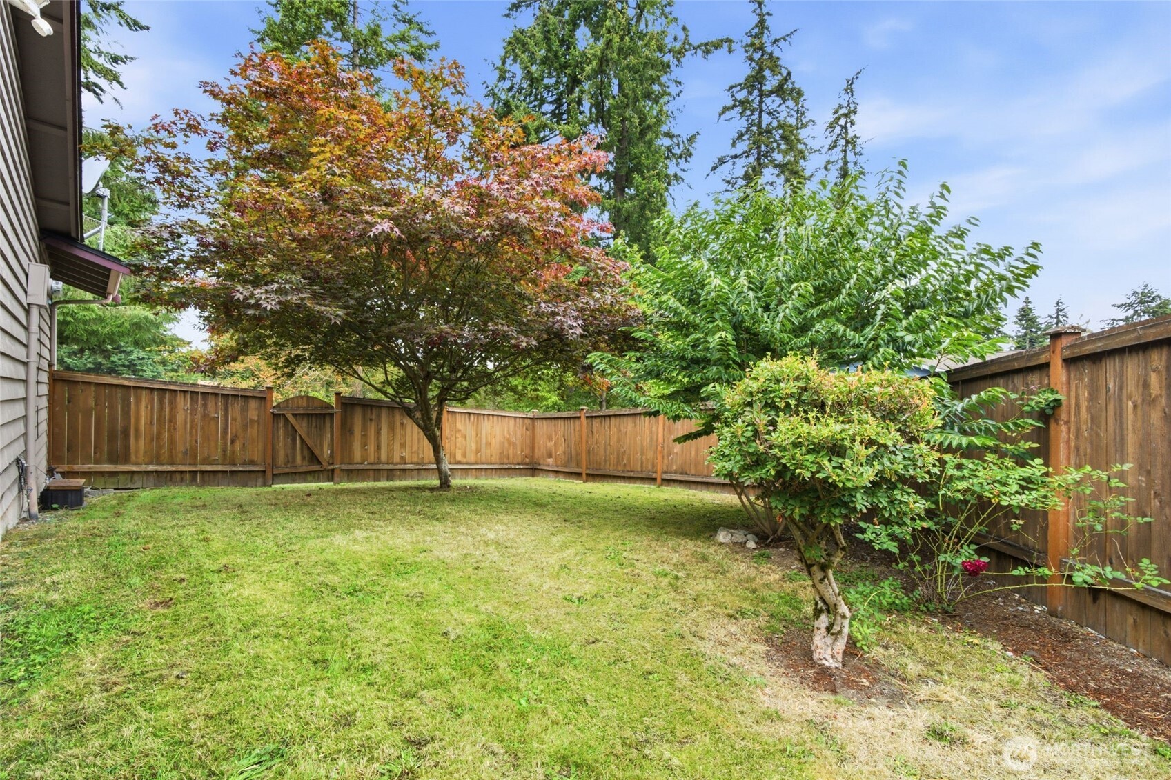104 Barbara Lane Property Photo 24
