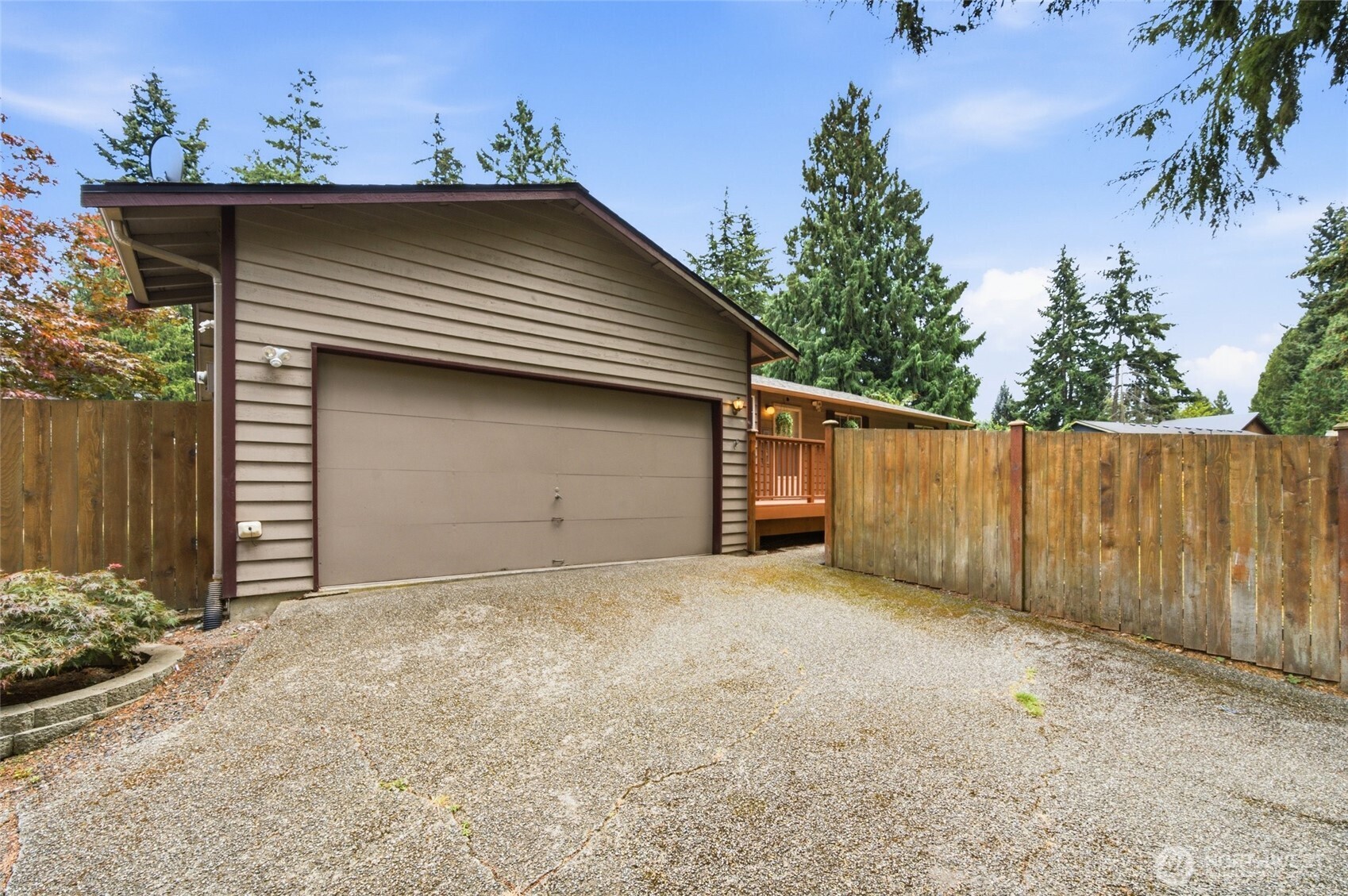 104 Barbara Lane Property Photo 25
