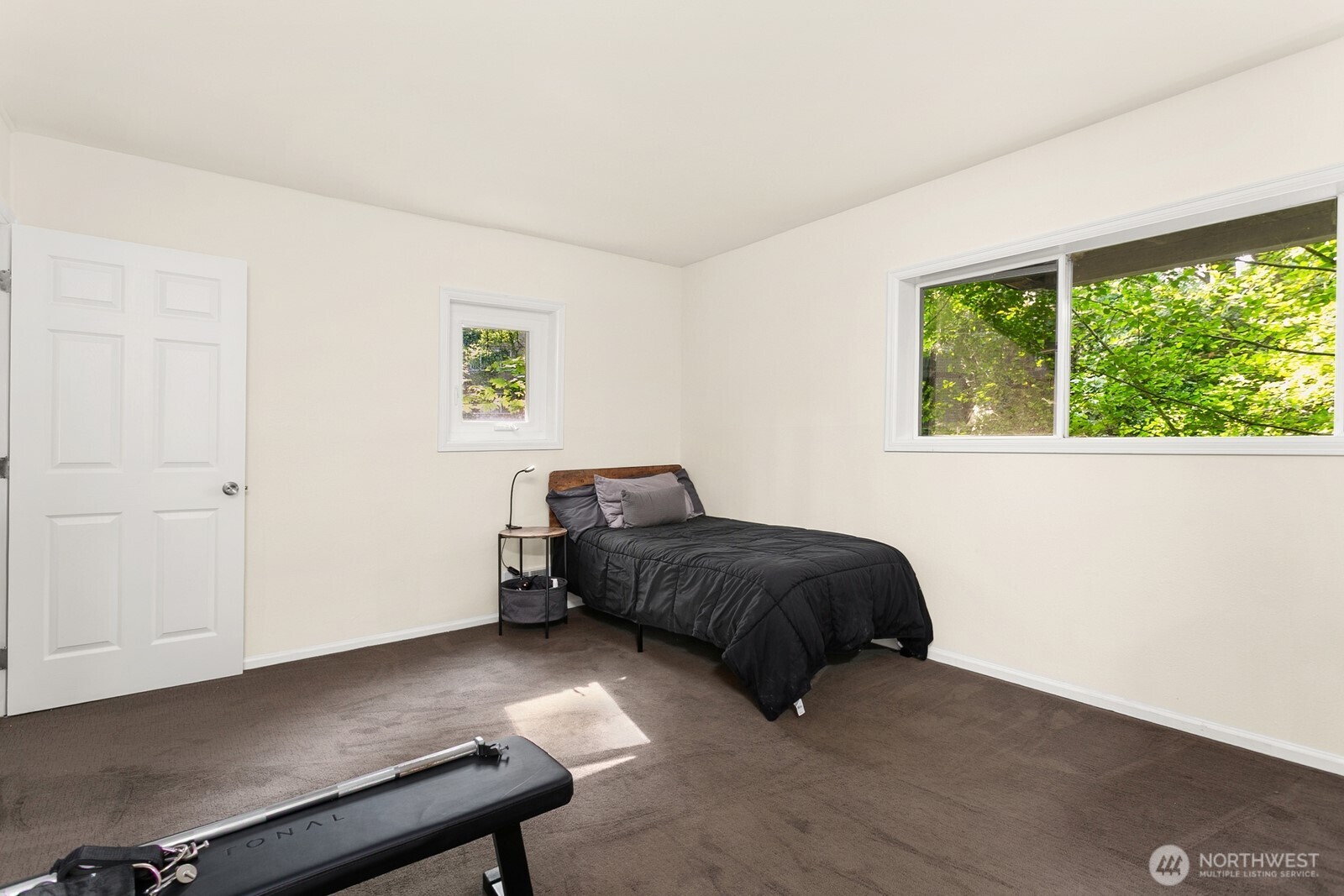 3406 W Government Way 3 Property Photo 15