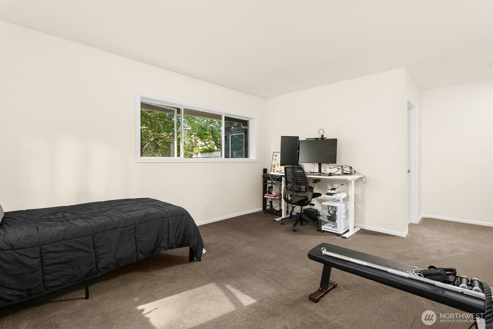 3406 W Government Way 3 Property Photo 17