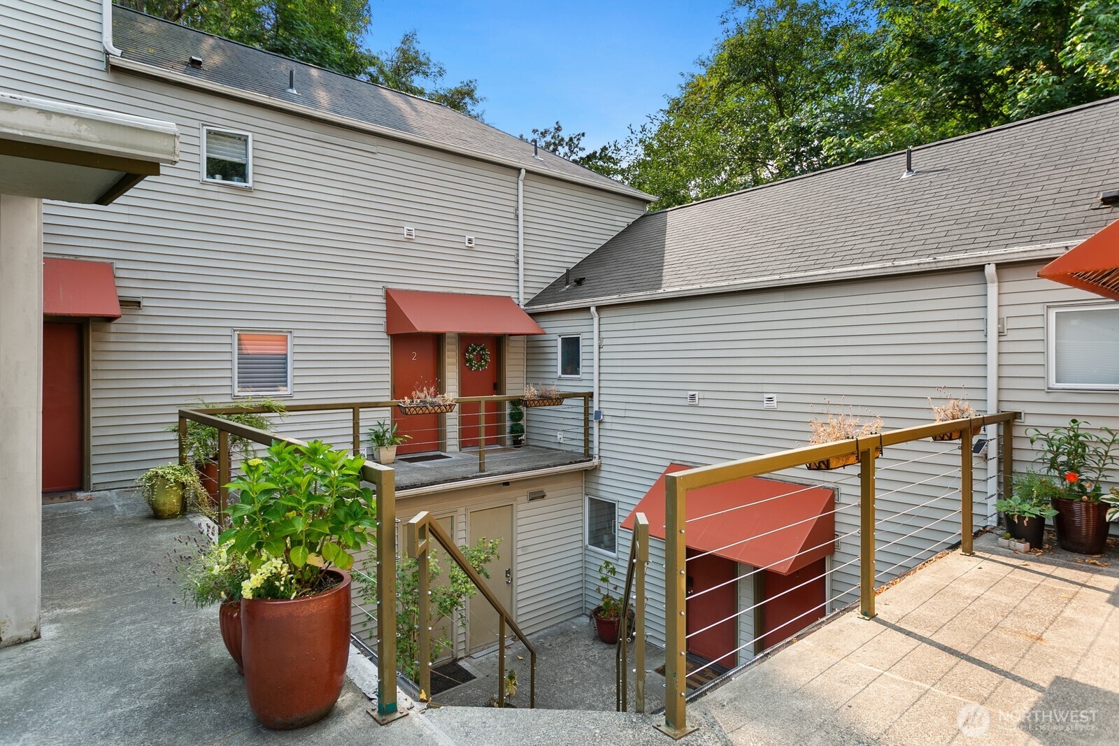 3406 W Government Way 3 Property Photo 23