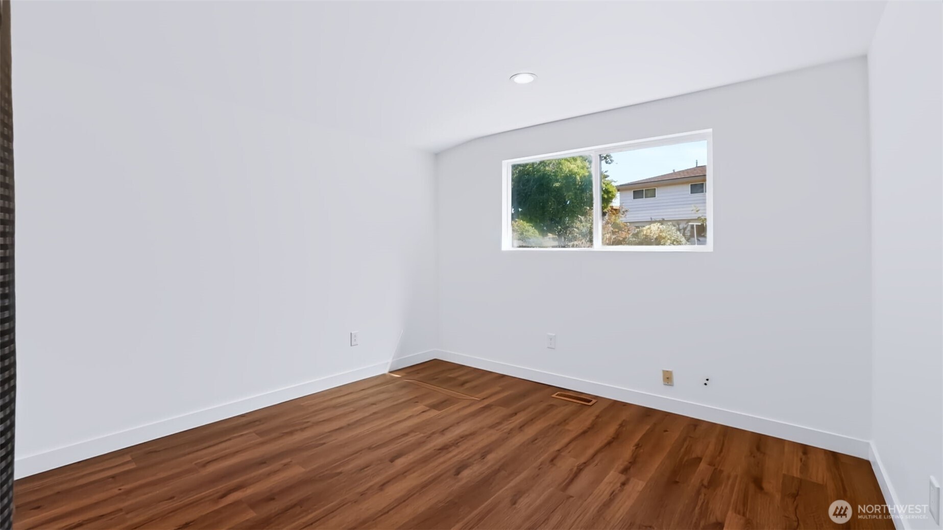 21416 99th Avenue Property Photo 21